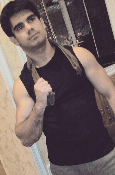  ,   Roman, 36 ,   ,   , c 