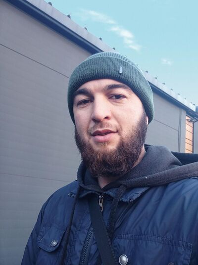  ,   Ali, 30 ,   ,   