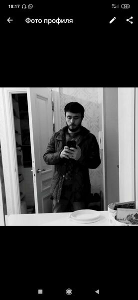  ,   Muhammad, 35 ,   ,   