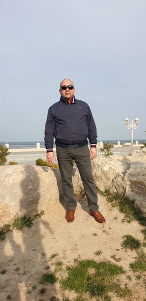  ,   , 55 ,   ,   , c 