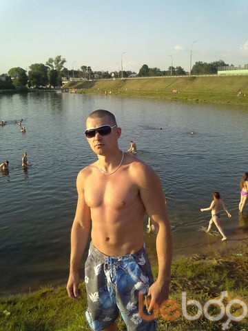  ,   Boris, 37 ,  