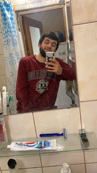  -,   , 29 ,   ,   
