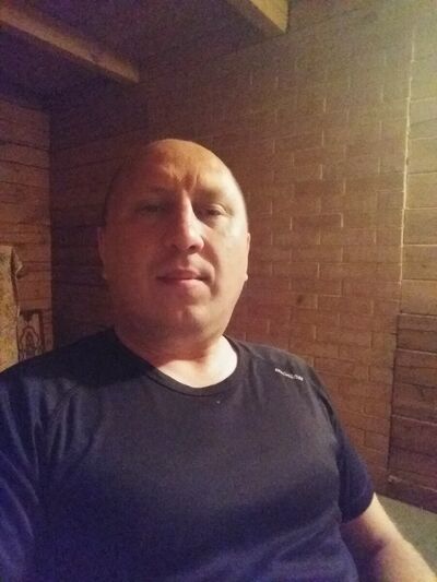 ,   , 46 ,   ,   