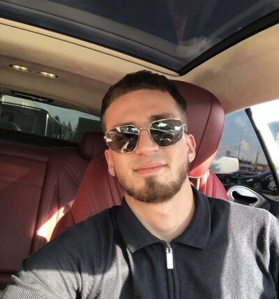  ,   Natik, 25 ,   ,   