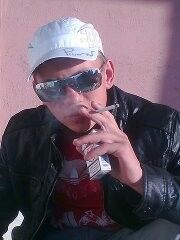  ,   Valeron, 38 ,   