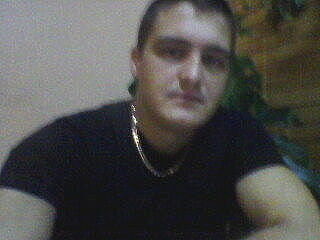  ,   , 55 ,   ,   , c 