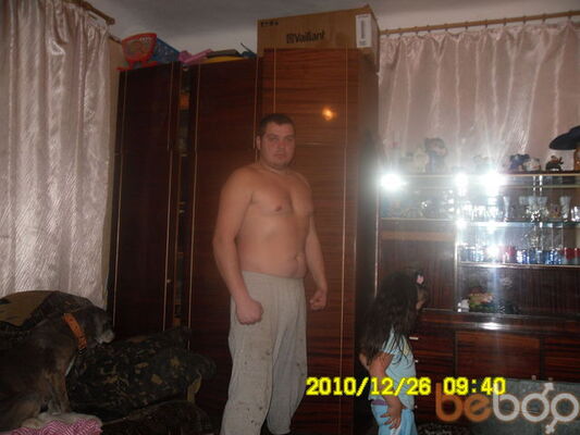  ,   Dflbv, 41 ,   ,   , c 