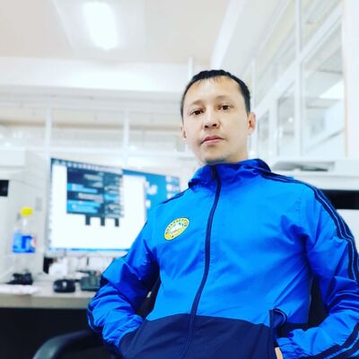  ,   Bek, 37 ,   ,   , c 