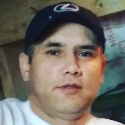  ,   , 44 ,   ,   