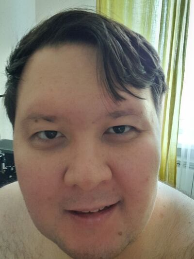  ,   , 32 ,   ,   