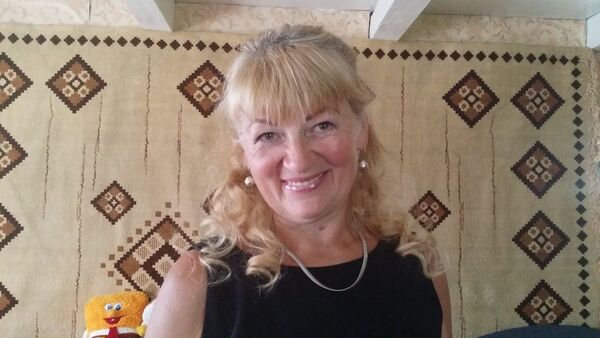  ,   , 69 ,   ,   , c 