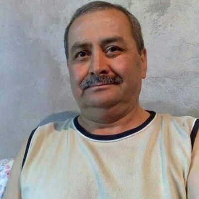  Kadikoy,   Adem, 63 ,   ,   , c 
