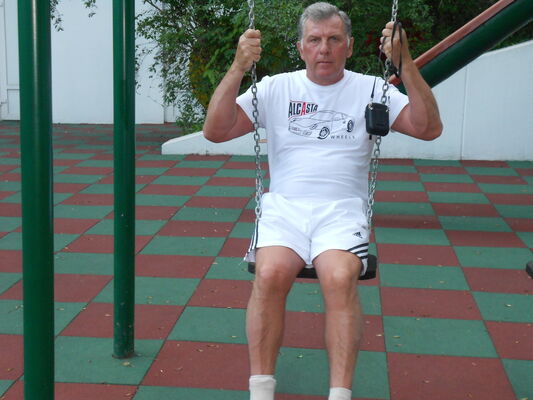  ,   , 59 ,   