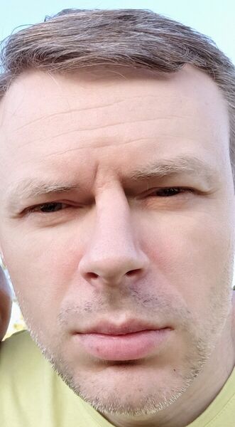  ,   , 45 ,   