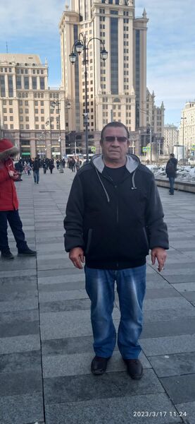  ,   Aleksandr, 59 ,   ,   