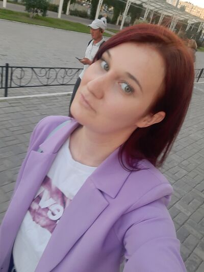  -,   , 35 ,   ,   , c 