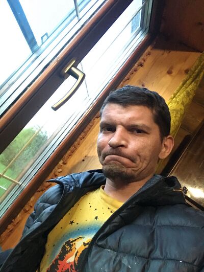  ,   , 31 ,   , c , 