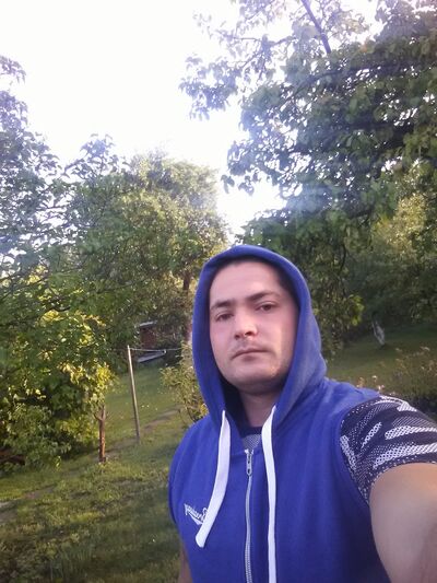  ,   Igario, 32 ,   ,   , c 