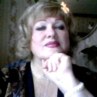  ,   Tala, 71 ,   ,   , c 