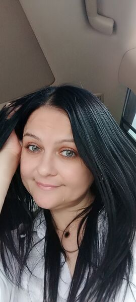  ,   Oksana, 43 ,   ,   , c , 