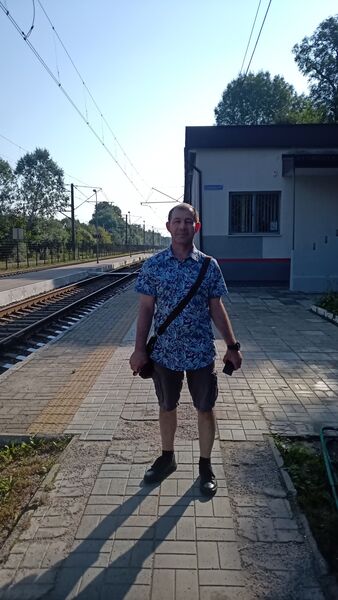  ,   , 56 ,   ,   