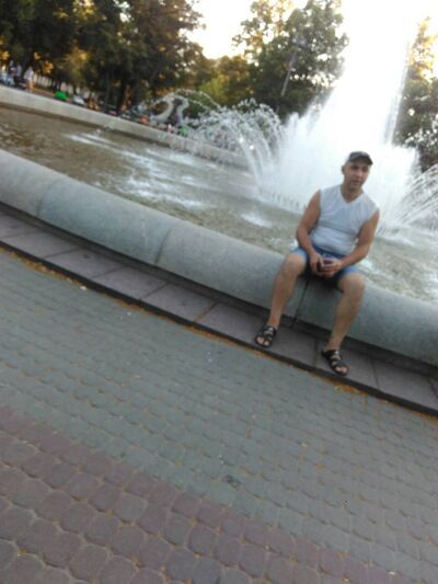  ,   Maks, 39 ,   ,   , c , 