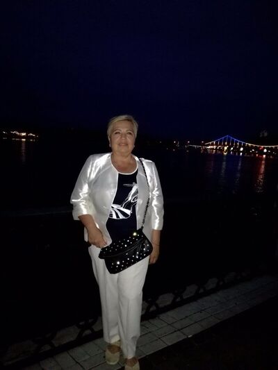  ,   , 67 ,   ,   , c 