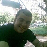  ,   Kamo, 39 ,   