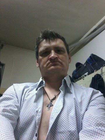  19094791  , 50 ,    -