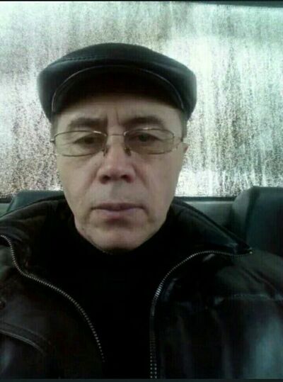  ,   , 65 ,  
