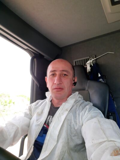 ,   , 50 ,   c 