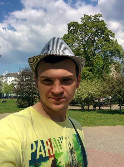  ,   Dmitry, 34 ,   ,   , c 