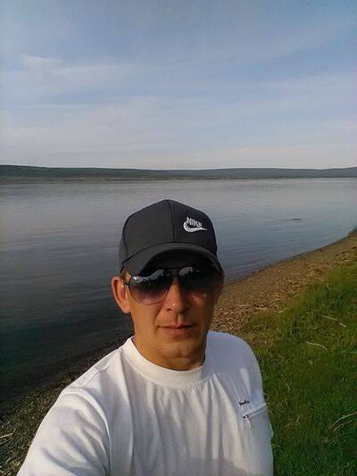  ,   Nick, 37 ,   ,   , c 