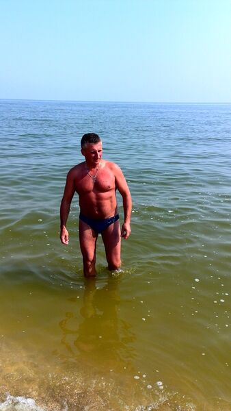  ,   Mikail, 57 ,   ,   , c 