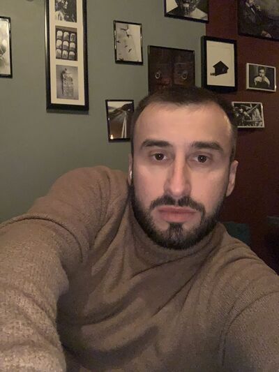 ,   Gizo, 35 ,   ,   