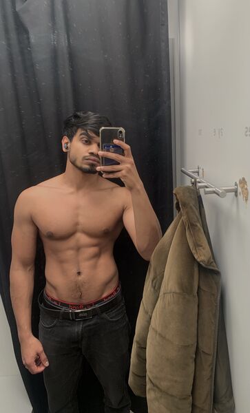  ,   Ruvin, 24 ,   ,   
