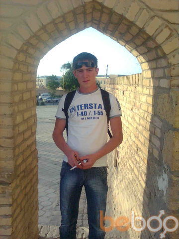  ,   Viktor, 36 ,   ,   , c 