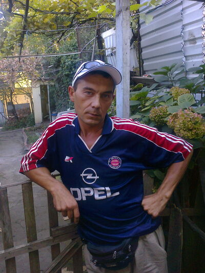  -,   , 54 ,   