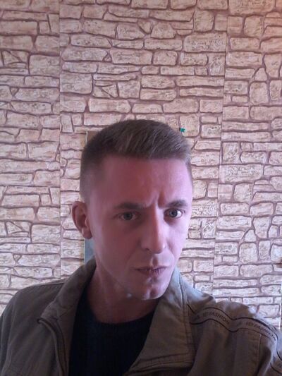  ,   , 29 ,     , c , 