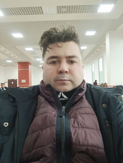  ,   Nurik, 37 ,   ,   