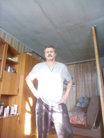  ,   Oleg, 61 ,   