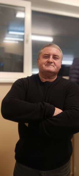  ,   , 52 ,     , c , 