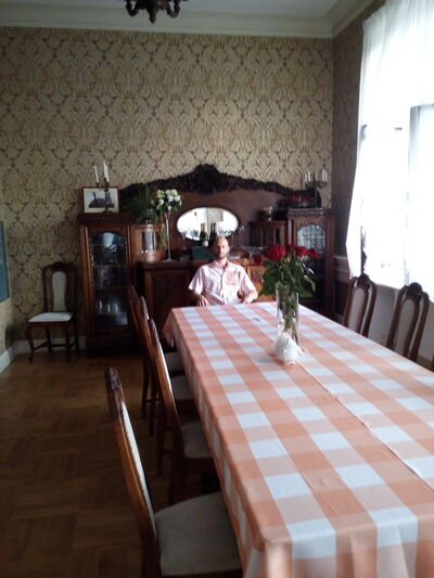  ,   STAS Stanisl, 39 ,     , c 