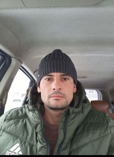  ,   , 35 ,   ,   , c , 