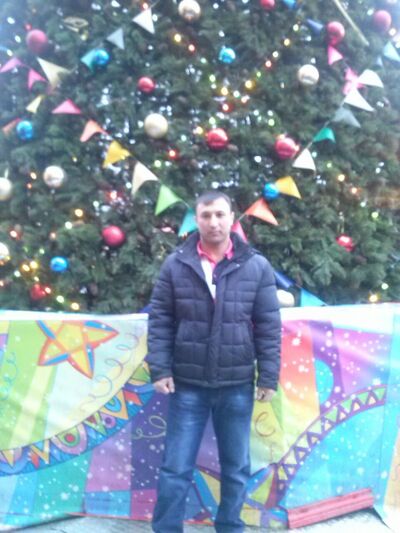  ,   , 44 ,   ,   , c 