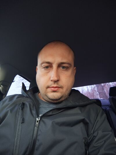  ,   ˸, 31 ,   ,   