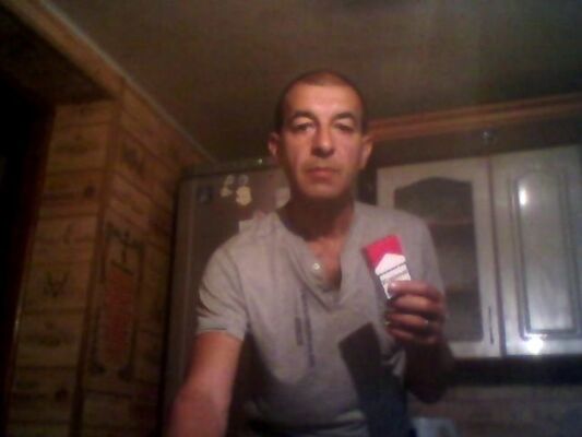  ,   , 48 ,     , c 