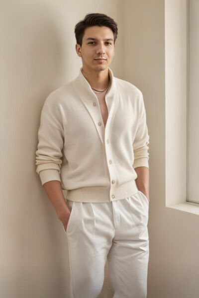  ,   Emil, 30 ,   , 