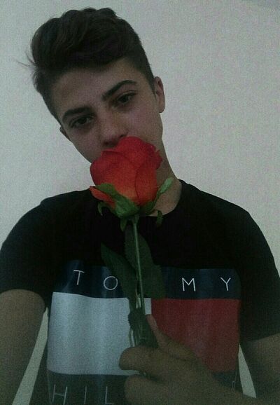  ,   , 23 ,   ,   , c , 