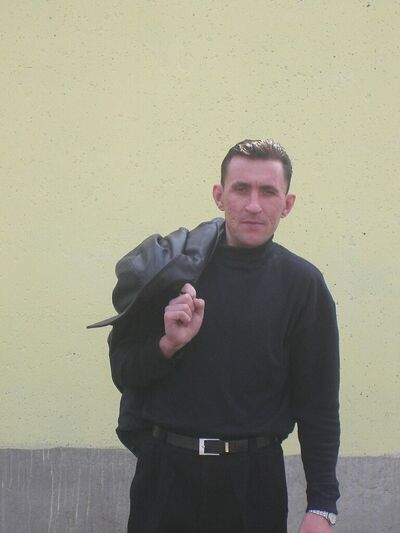  ,   , 50 ,   ,   , c 